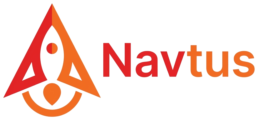 Navtus
